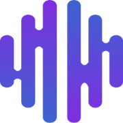 AutoShorts.ai logo